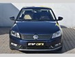Volkswagen Passat 2.0TDi*DSG*4MOTION*ACC*DCC*ČR*