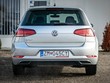 Volkswagen Golf 2.0 TDI BMT Edition Highline EU6