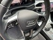 Audi A6 Allroad 50 3.0 TDI quattro tiptronic