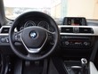 BMW rad 4 Gran Coupé 428i Advantage (F36)