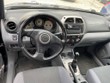 Toyota RAV4 2.0 LPG 110kW 4X4