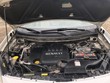 Renault Koleos 2.0 dCi 16V 4x4 Bose Edition