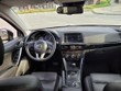 Mazda CX&#45;5 2.2 Skyactiv&#45;D AWD Attraction A/T, 110kW, A6, 5d.