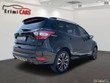 Ford Kuga 2.0 Ecoboost ST 240PS 4X4, PANORAMA, KAMERA, A/T