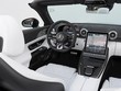 MERCEDES-BENZ Mercedes-AMG SL 63 4MATIC+