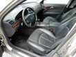 Mercedes-Benz E trieda Sedan 280 CDI Avantgarde A/T 4-matic