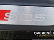 Audi SQ5 S-Line 3,0 Bi-TDi Quattro 230kW AT8 M 2016=Garancia 140TKM = OVERENÉ