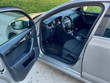 Škoda Octavia Combi 2.0 TDI Extra EU6