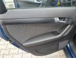 Audi A3 Sportback 1.6 Attraction