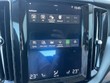 Volvo XC60 D4 FULL LED 4X4 Momentum A/T, 140kW, A8, 5d.