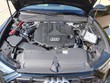 Audi A6 Allroad 45 TDI