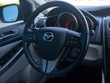 Mazda CX-7 2.2 MZR-CD Challenge