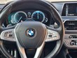 BMW rad 7 730d xDrive A/T