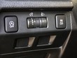Subaru XV 2.0i Exclussive CVT