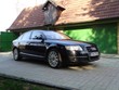 Audi A6 4.2 V8 quattro tiptronic 246kW, TOP STAV, 1.MAJITEL, FULL VÝBAVA, GARÁŽOVANÉ