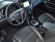 Hyundai Santa Fe 2.2 CRDi 4x4 Premium A/T