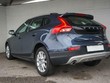 Volvo V40 2.0 CROSS COUNTRY D3 110KW NORDIC+