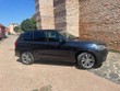 BMW X5 xDrive40d A/T