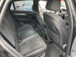 BMW X6 M-SPORT PACKET XDRIVE 190kW A8
