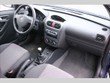 Opel Corsa C 1,3 D 51kW Klima STK 6/2024