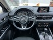Mazda CX-5 2.0i Skyactiv-G165 AUTOMAT Attraction