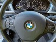 BMW rad 3 Touring 318d Touring
