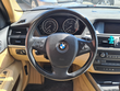 BMW X5 xDrive 30d 180 Kw AT/8