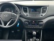 Hyundai Tucson 2.0 CRDi Family 4x4