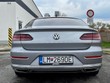 Volkswagen Arteon 2.0 TSI BMT Elegance 4MOTION DSG