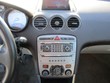 Peugeot 308 2,0HDi Sport GPS Kůže Tažné