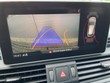 Audi Q5 35 2.0 TDI Quattro Virtual Cockpit Panorama S tronic, 120kW, A7