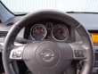 Opel Astra Caravan 1.9 CDTi Enjoy 120k
