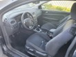 Ford Focus 1.6 VCT Trend
