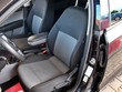 Seat Toledo 1.6 TDI 105k Style