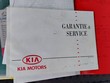 Kia Carens 2.0 CRDi EX
