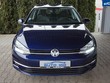 Volkswagen Golf 1.0 TSi Comfortline 81kW MT6