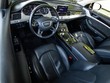Audi A8 L 3.0 TDI Quattro
