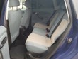 Seat Toledo 1.9 TDI Stylance