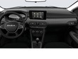 Dacia Jogger Expression TCe 100 ECO-G 5 míst