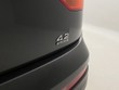 Audi Q7 4.2 FSI QUATTRO AUT REZERVACE