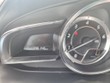 Mazda CX-3 1.5 Skyactiv-D105 Revolution