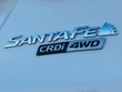 Hyundai Santa Fe GRAND  4X4 PREMIUM MAX VÝBAVA 1 MAJITEL KÚP.V SR 112000KM