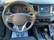 Hyundai Tucson 1.7 CRDi Style 7DCT