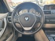 BMW Rad 3 318d A/T