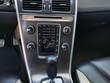 Volvo XC60 D3 AWD R-Design Geartronic