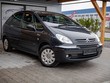 Citroën Xsara Picasso 1.6 HDi Plus