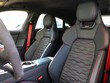 Audi E-tron GT RS