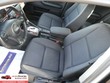Audi A4 2.5 TDI multitronic