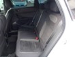 Seat Ateca 2.0 TDI CR Xcellence 4Drive DSG EU6