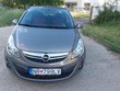 Opel Corsa 1.2 16V Enjoy